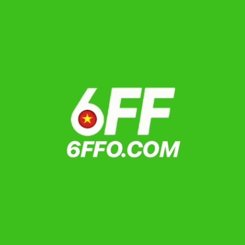6FF(6FF)