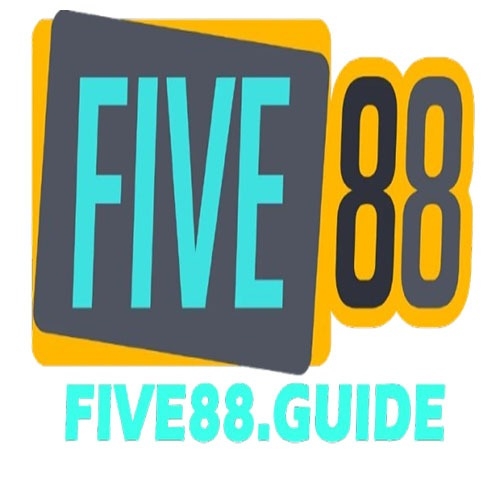 Five88 guide(Five88 guide)