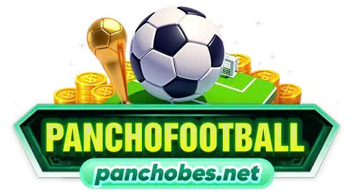 Panchobes Net(Panchobes Net)