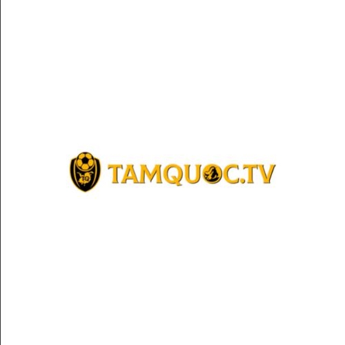 Tam Quốc TV(Tam Quốc TV)