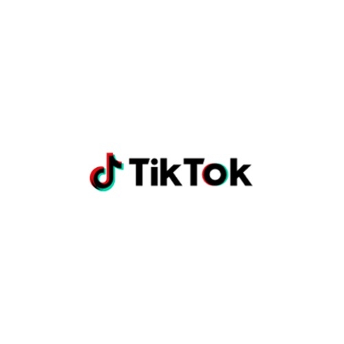 TIKTOK GROUPS