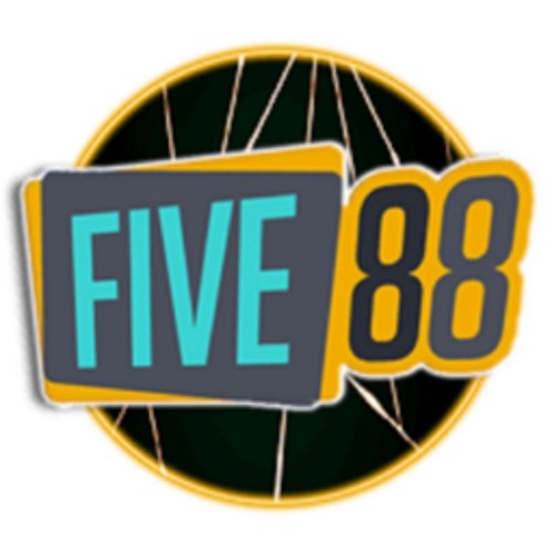 five888 life(five88)