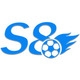 S8 –Nhà cái uy tín