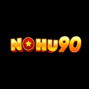 NOHU90(NOHU90)