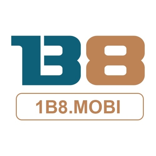 B8 Trang Game bài đổi thưởng, live casino, thể tha