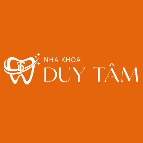 Nha khoa Duy Tâm Nha Trang(Nha khoa Duy Tâm - Nha khoa chuyên sâu, uy tín tại Nha Trang)