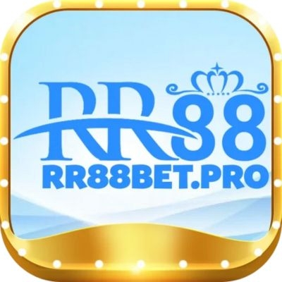 Rr88bet(Rr88bet)