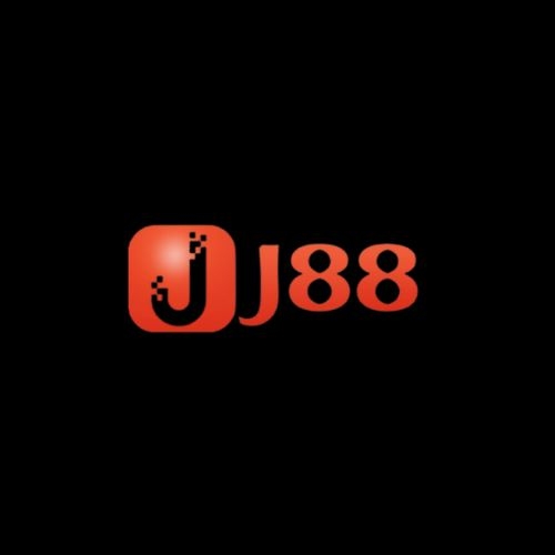 J88(J88 – Nhà Cái Hàng Đầu, Cược Ngay Kẻo Lỡ!)