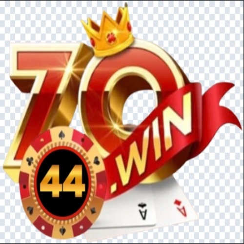ZOWIN(ZOWIN)