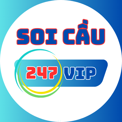 Soi Cầu 247 VIP(Soi Cầu 247 VIP)