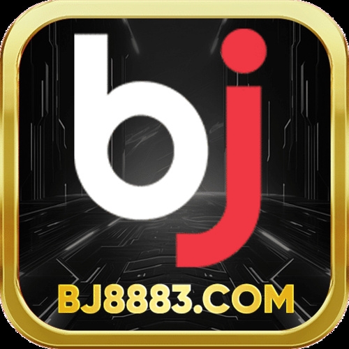 bj8883 com(BJ88)