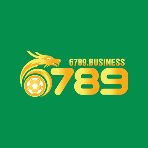 6789 Business(6789 - Link 6789 mới nhất không chặn 2025)