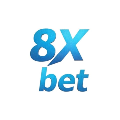 8xbet Master(8xbet)