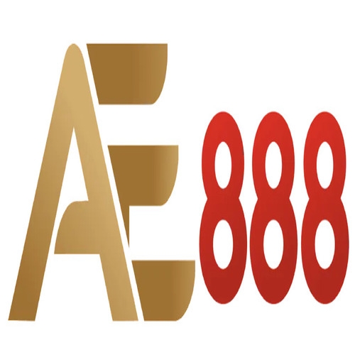 ae888rentals(ae888rentals)