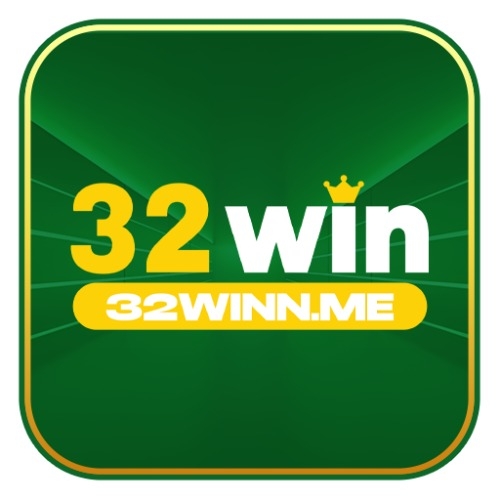 32winnme(32win)
