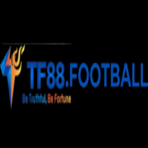 Tf88(Tf88)