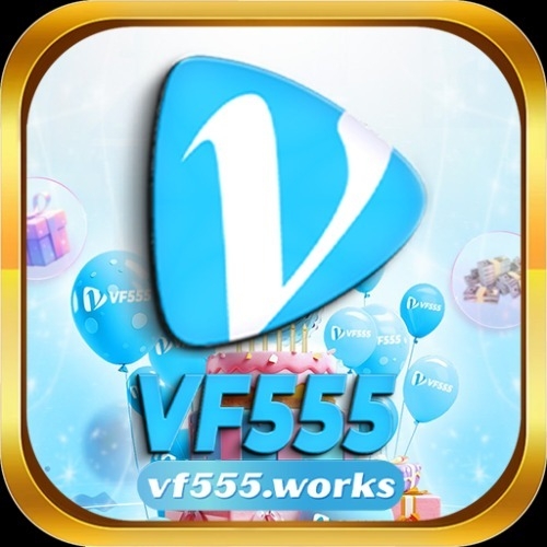 VF555 works(VF555 works)