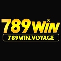 789Win.voyage - Trang Chủ Chính Thức Nhà Cái 789Wi