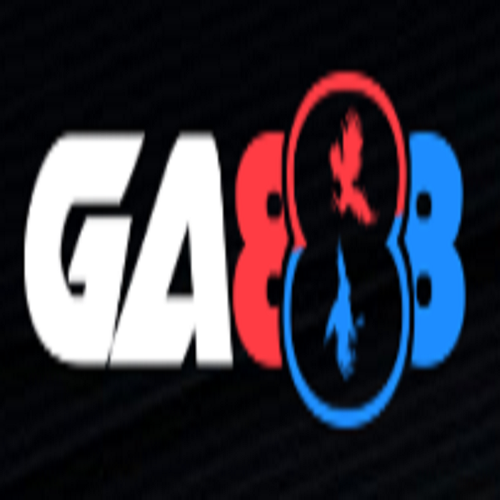 GA888 raiderinsiderforums(raiderinsiderforumscom)