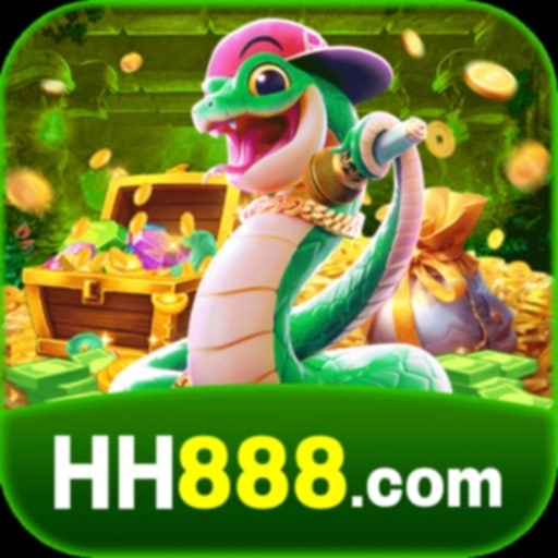HH888 APP(HH888)