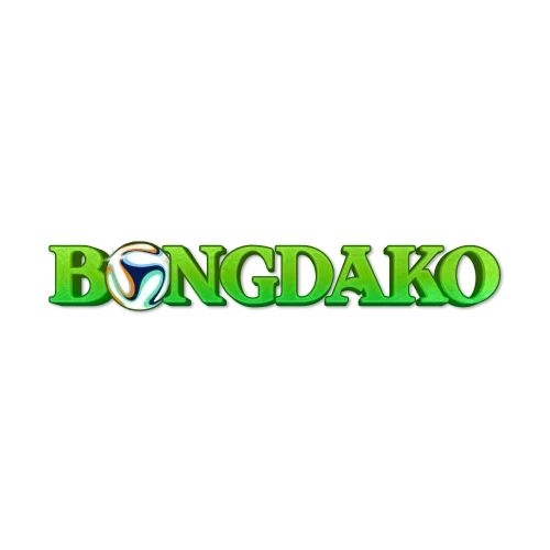 Bongdako(205, Đường Thích Quảng Đức, Phường 4, Quận Phú Nhuận, Tp Hồ Chí Minh)