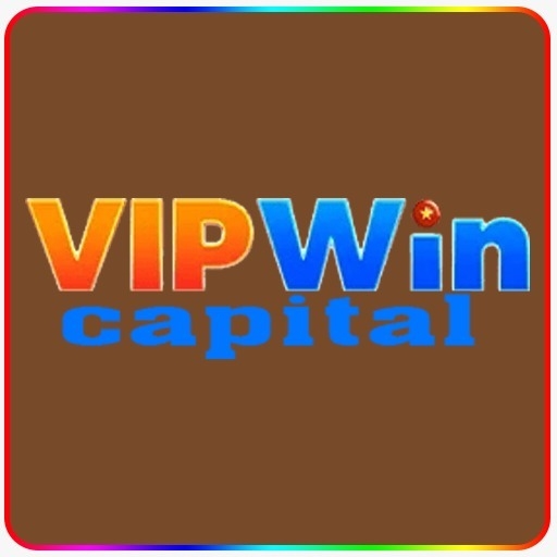 vipwincapital(Vipwin)