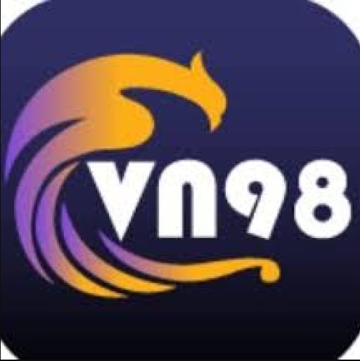 vn98 cyou