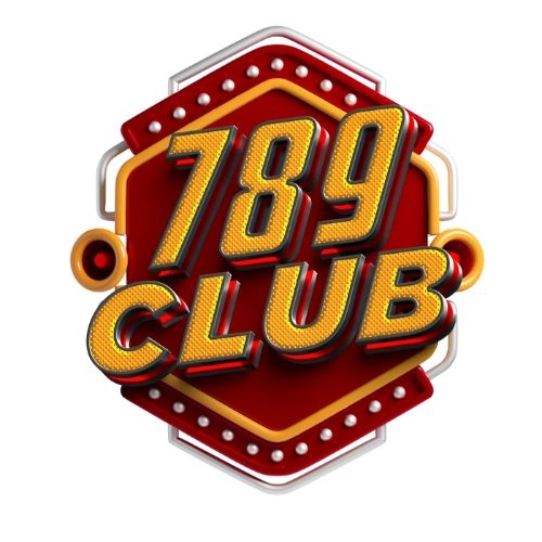 Trang Chủ Nhà Cái 789Club