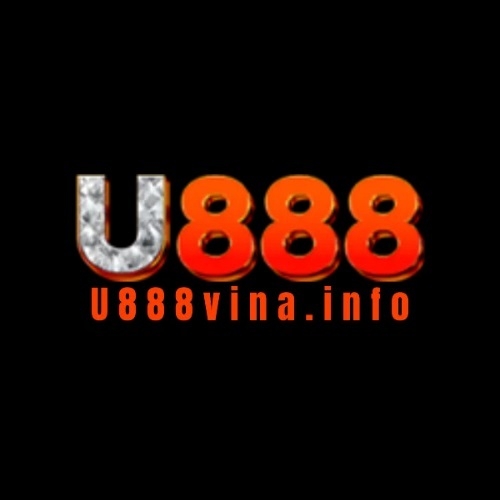 U888(U888 NHÀ CÁI ĐẾN TỪ CHÂU PHI ĐẦY SÓNG GIÓ)
