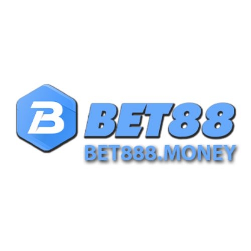 BET88 Money