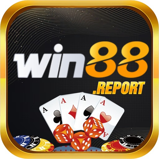 WIN88 report(WIN88)