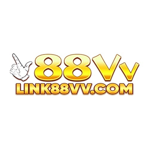 88VV