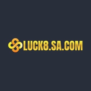 Luck8  SA(Luck8  SA)