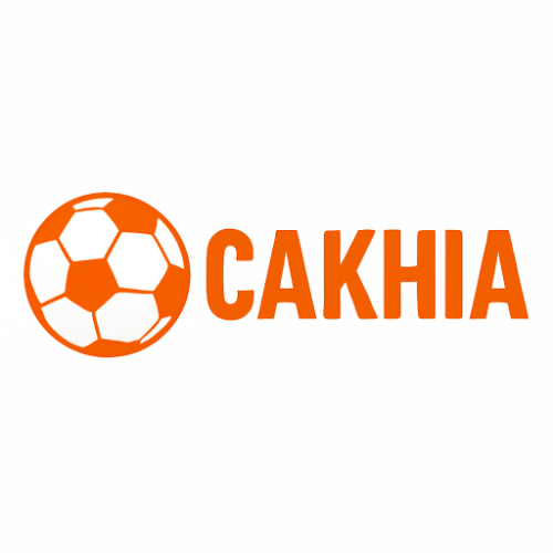 Cakhia tv(Cakhiatv)