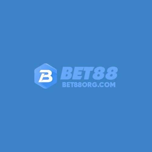 BET88(BET88)