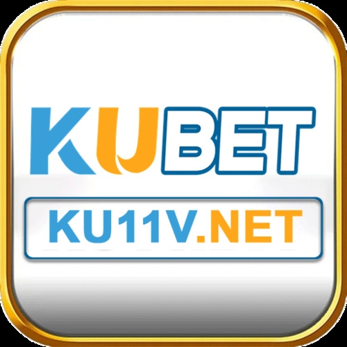 KU11v net(KU11)