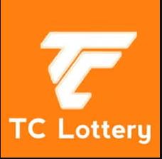 Tc Lottery