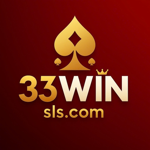 33WIN