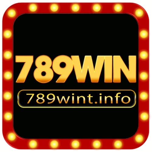 789WIN(789WIN)