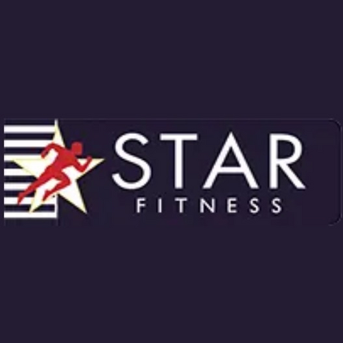 Star Fitness(Star Fitness)