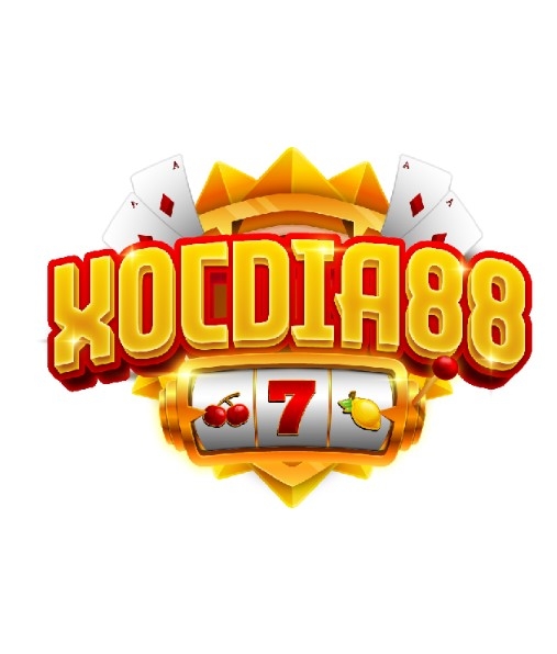 Cổng game XOCDIA88