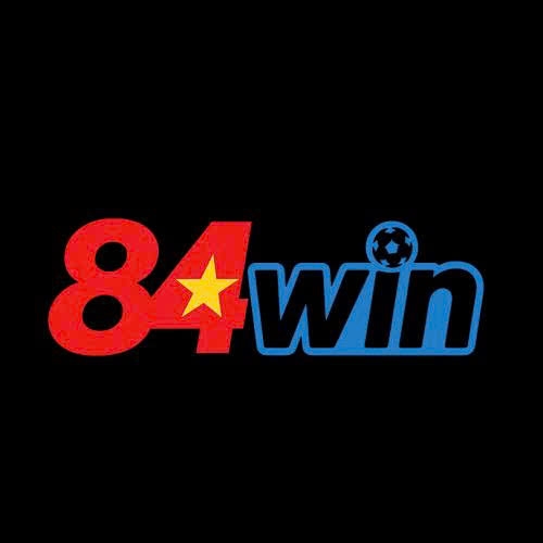 84Winner Com