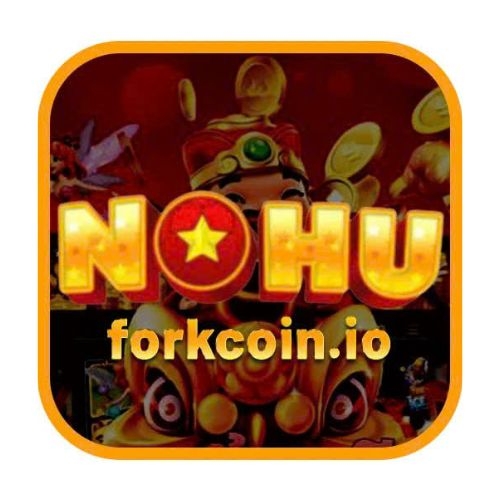 Nohu90