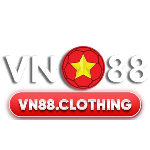 Vn88 Clothing(Vn88)