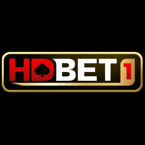 hdbet hd bet(hdbet)