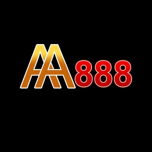 AA888 Casa de Apostas Confiável com(AA888 – Casa de Apostas Confiável com Grande Variedade de Jogos e Promoções Imperdíveis)