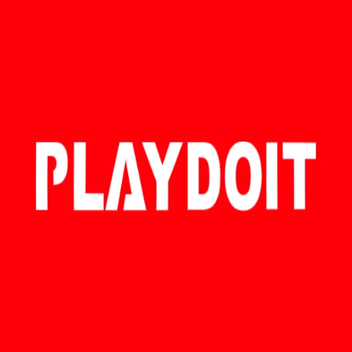 PLAYDOIT(PLAYDOIT | MEXICO'S NUMBER 1 SPORTS BETTING HOUSE)