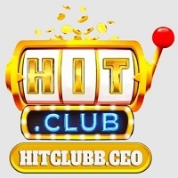 Nhà cái HitClub(Nhà cái HitClub)