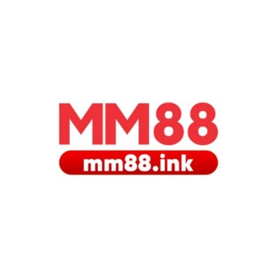 MM88(MM88)