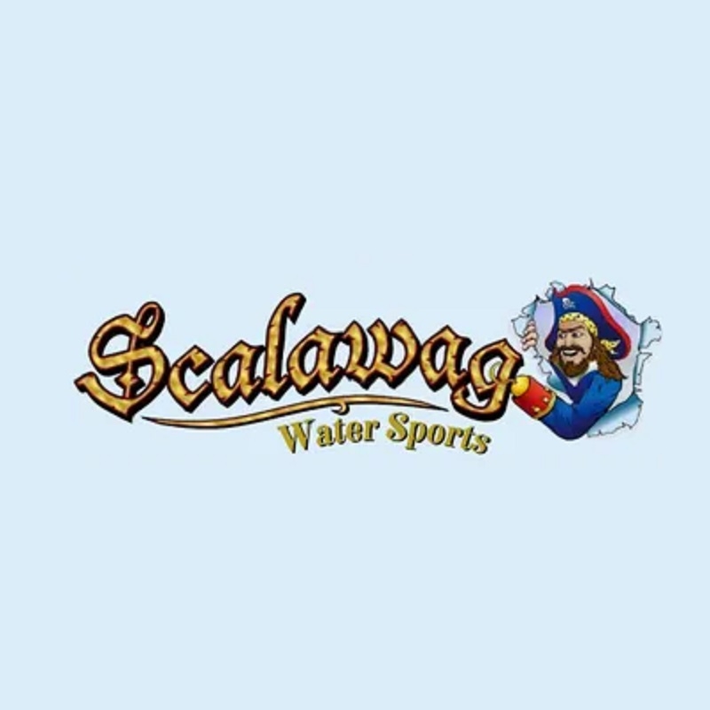 Scalawag water sports(Scalawag water sports)